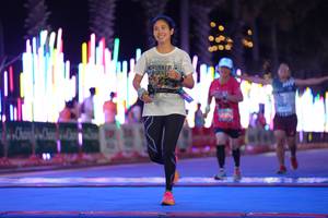 BIB: 
                            <button type="button" onclick="openModal(23779354)" class="btn btn-primary btn-sm float-right btn-popup" data-toggle="modal" data-target=".modal-high-quality">
                        <i class="fas fa-shopping-cart"></i> Add to Cart
                    </button>
                                            <button type="button" onclick="isThisMe(23779354, true)" class="btn btn-success btn-sm float-right btn-popup btn-isme hidden" data-toggle="tooltip" data-placement="bottom" title="นี่คือรูปของคุณใช่ไหม คลิกที่นี่เพื่อเอาเข้าอัลบั้ม">
                        <i class="fas fa-plus"></i> Add to album
                    </button>
                    <button type="button" onclick="isThisMe(23779354, false)" class="btn btn-warning btn-sm float-right btn-popup btn-isnotme hidden">
                        <i class="fas fa-ban"></i> Remove from album
                    </button>